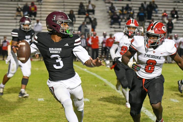 111925 BRHS preview 002.jpg