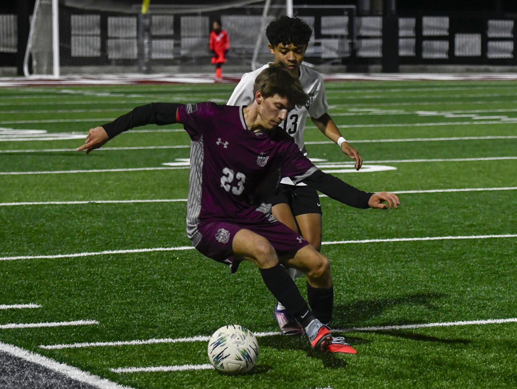 031826 SE at EC boys 06.jpg