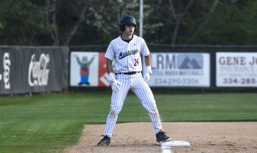 031826 stanhope 05.jpg