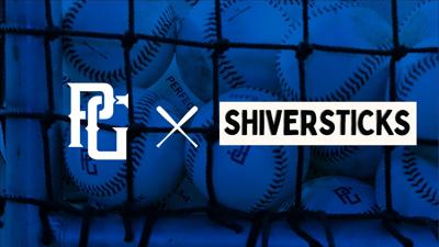 Perfect Game has announced ShiverSticks as the Official Popsicle of Perfect Game. As part of the partnership, former 3-time MLB All-Star Vernon Wells will make appearances at select Perfect Game events.