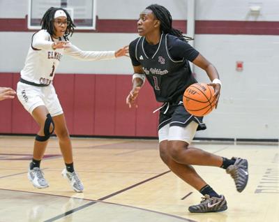 121025-br girls (echs).jpg