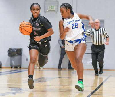 121025-br girls (coosa).jpg