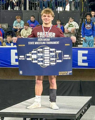 021826-ECHS wrestling.jpg