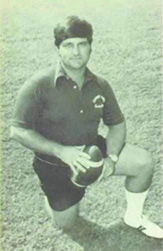 123125 Legend Dies - Jimmy Foshee.jpg