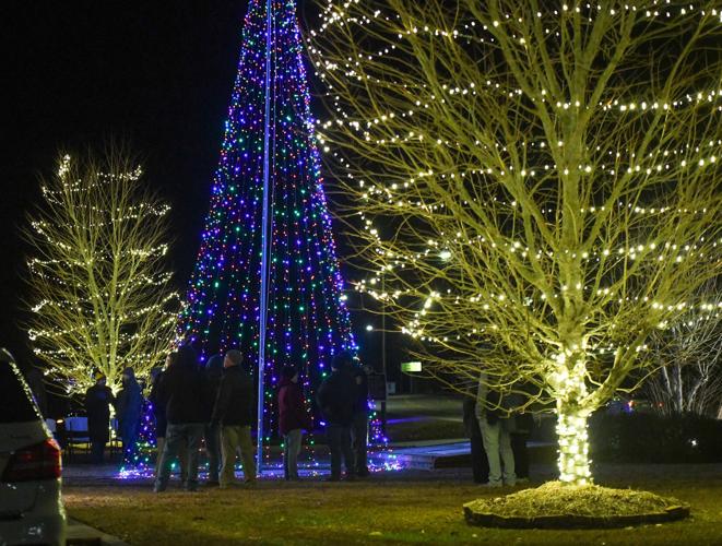 120625 NS tree lighting9.jpg