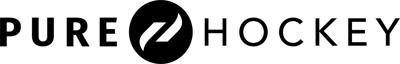 Pure Hockey is the largest hockey equipment retailer in the United States, with over 110 retail locations. (PRNewsfoto/Pure Hockey)
