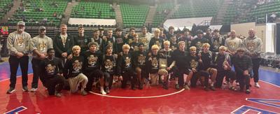 tallassee wrestling state title.jpg