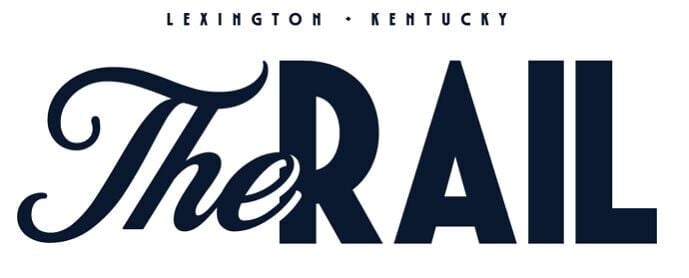 The Rail 2027 - Lexington, KY
