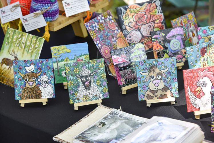 052026ArtInThePark9.jpg