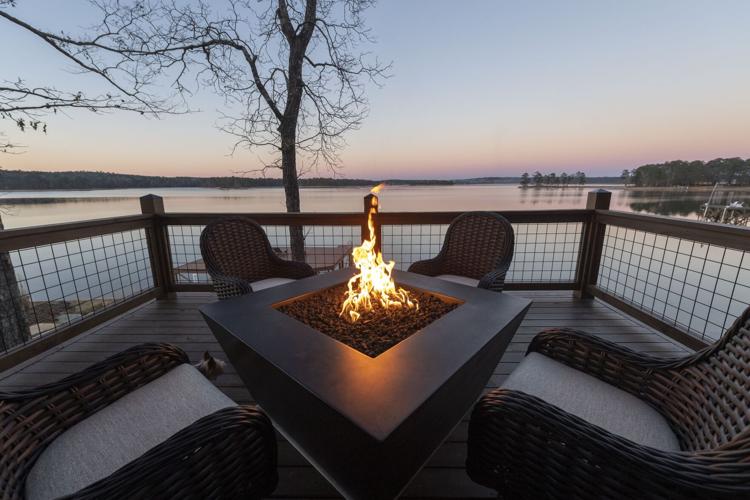 Remarkable Renovations Collection