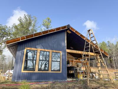 012126 camp ascca cabin.jpg