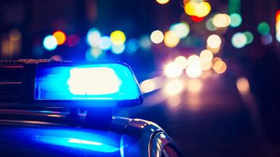 Incident reports of the Wetumpka Police Department from Oct. 6 to Oct. 15