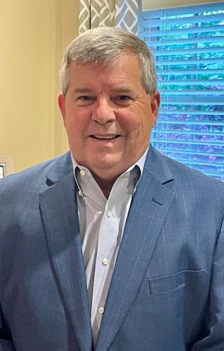 Bill Young inducted into officials hall of fame