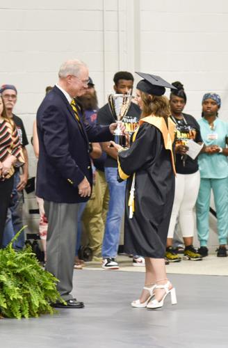 052726DHSGRAD5.jpg