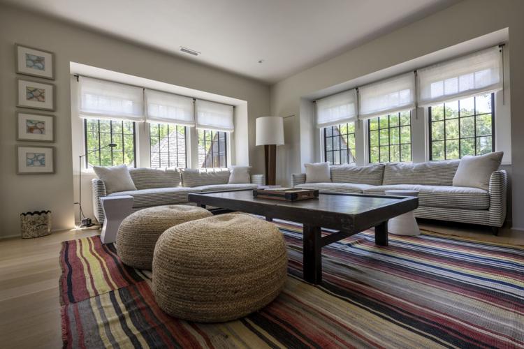 Fabulous Find for Fun with Family