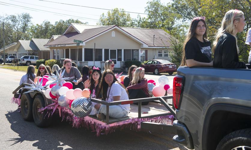 20251023 Wetumpka Homecoming 023.jpg