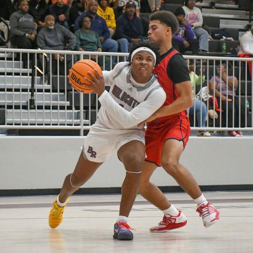 BRHS New Court 031.jpg