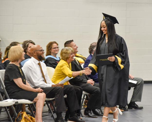 052726DHSGRAD16.jpg