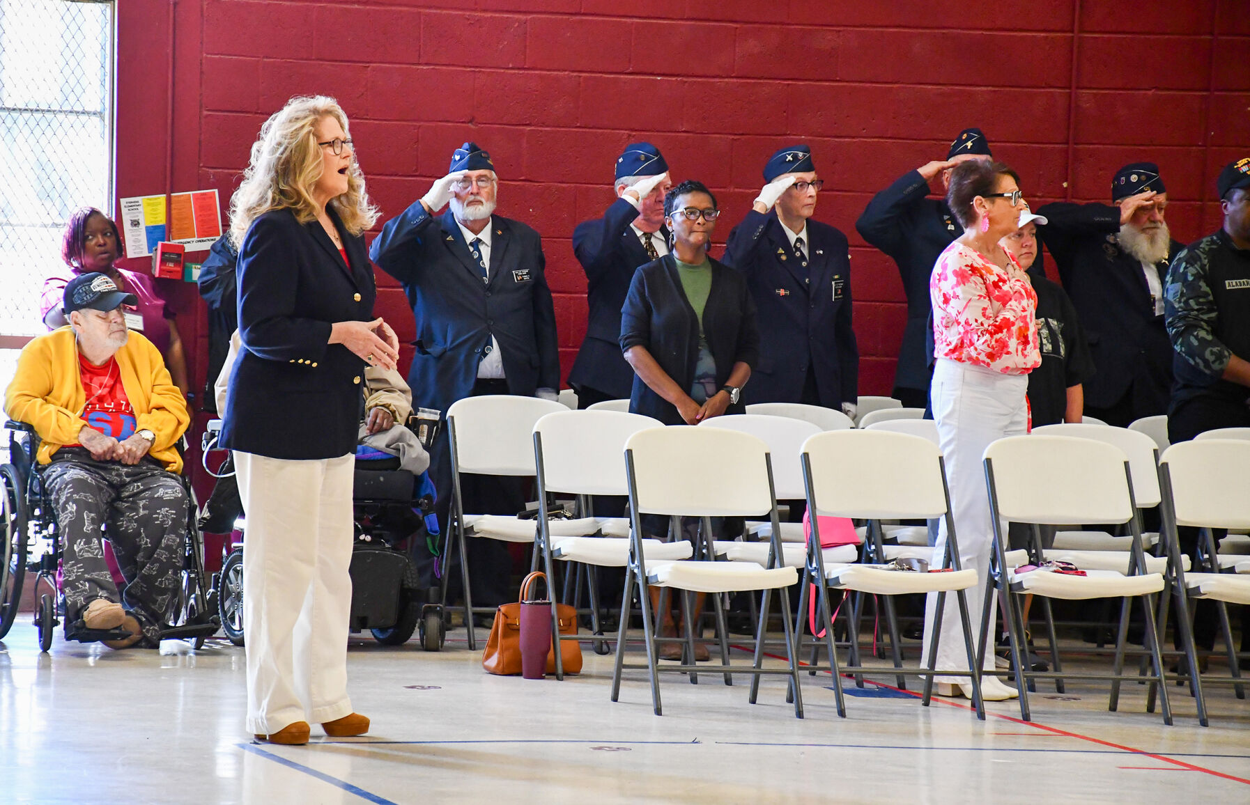 110825 stephens vet program5.jpg