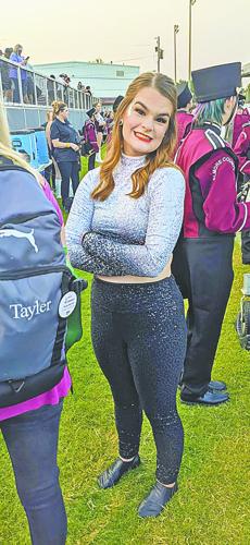 0915 Isabella Johnson CMYK.jpg