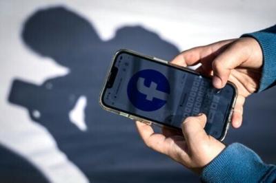 France became the first country in Europe to pass a ban on children using social media