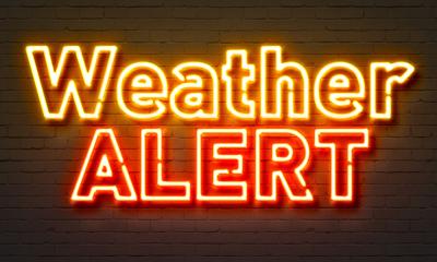 Elmore County could see more weather