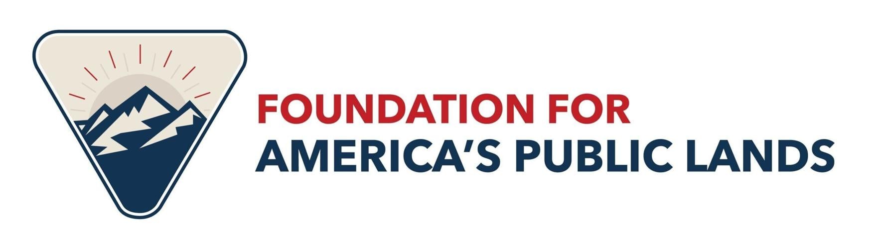Foundation for America's Public Lands
