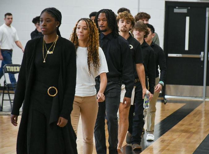 121725-dadeville ring ceremony 002.jpg