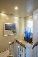 Elegant Retreat