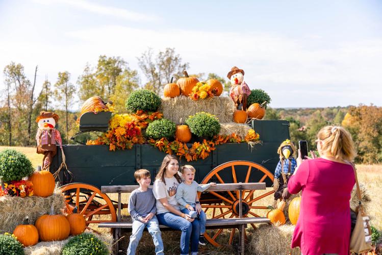 2022 Fall Family Festival (152 of 152).jpg