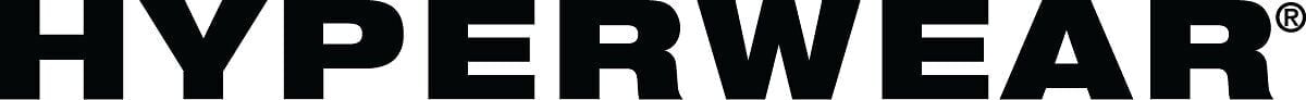Hyperwear designs patented, versatile functional fitness gear including Hyper Vest weighted vests, Hyper Ruck rucking gear, Hyper Rope weighted battle ropes, and SandBell free weights.