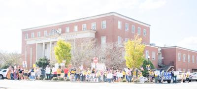 102225NoKingsRally.jpg