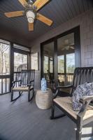 Lake Living for the Ages