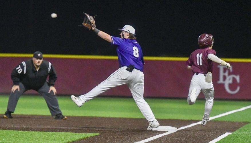 030426 ECHS vs. PCA 10.jpg