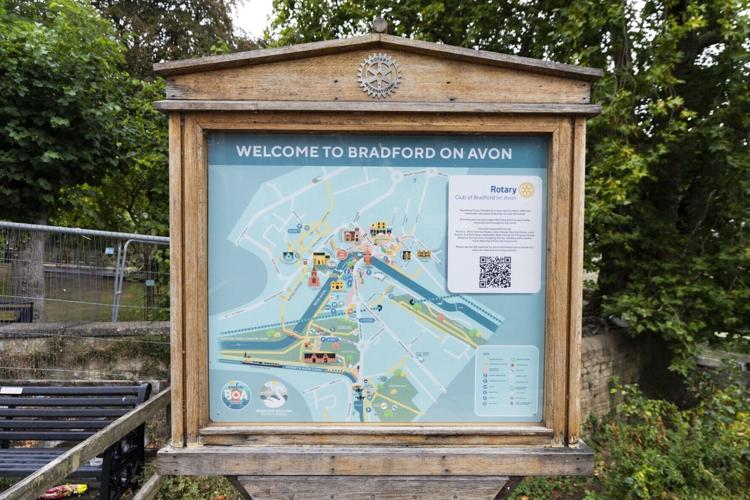 Google has agreed to remove hyphens from a town’s name – after a 130 year campaign.