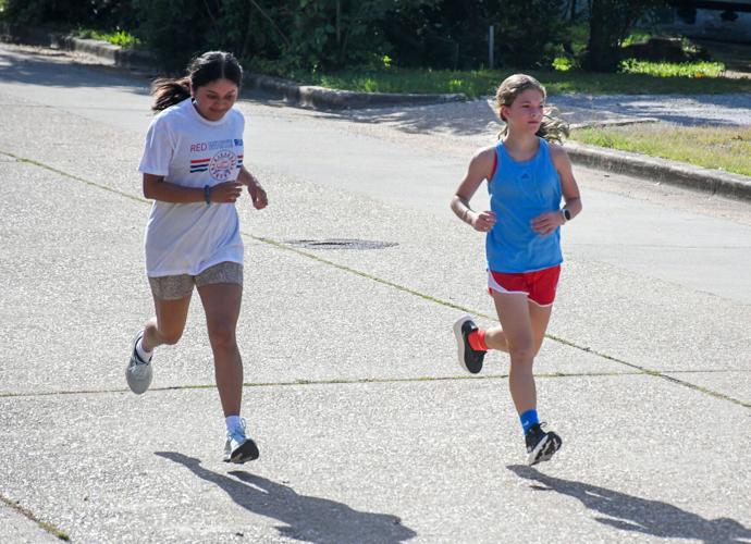 sunfest 5K 010.jpg