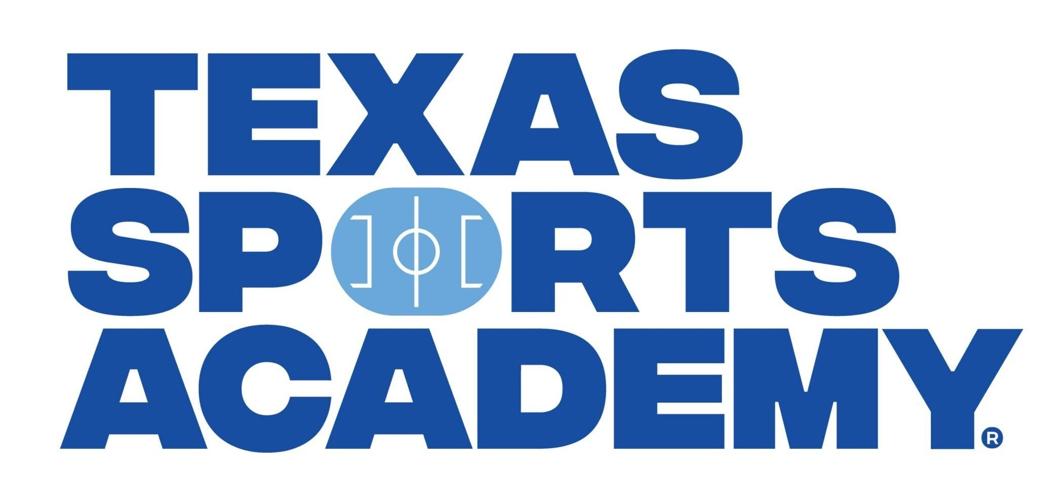 Texas Sports Academy