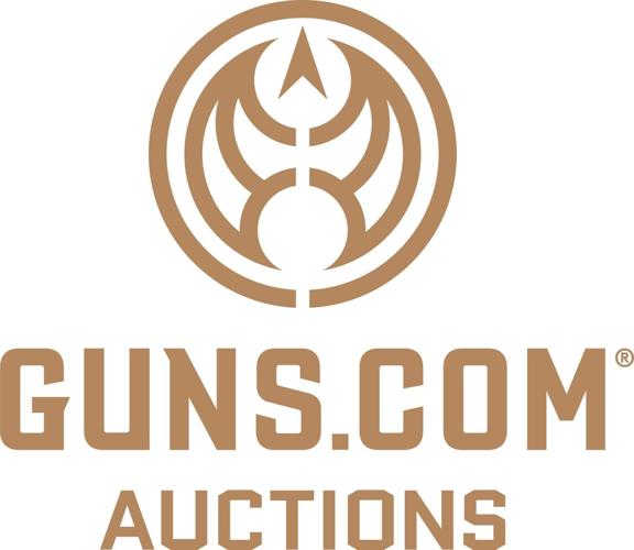 Guns.com Auctions brings you the ultimate auction experience with trusted sellers, a huge inventory, no-reserve listings, and zero-hassle transactions. (PRNewsfoto/Guns.com)