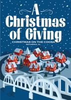 Deadline for Christmas on the Coosa pageant entries drawing near