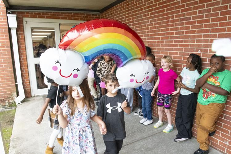 202511201 Balloons 021.jpg