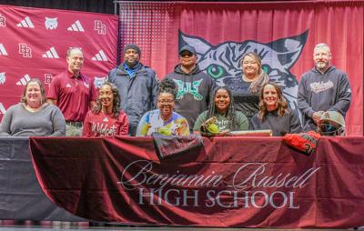 120625-aubrey chapman signing.jpg