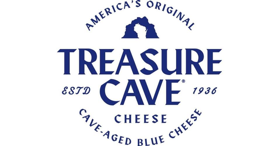 Treasure Cave