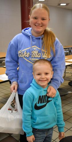 020426 pancake bfast21.jpg