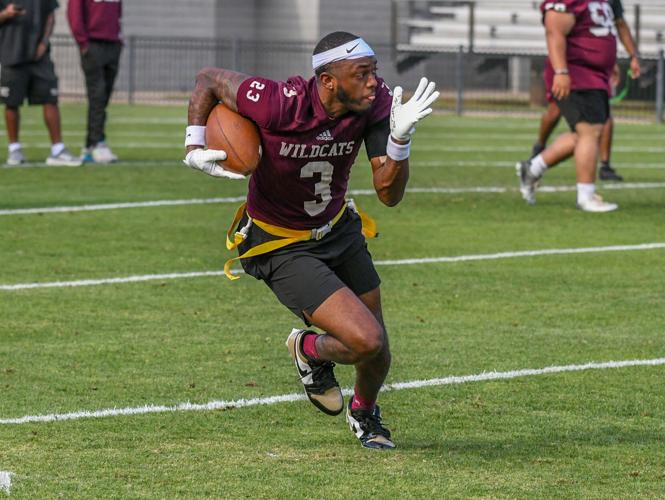 brhs alumni game 013.jpg