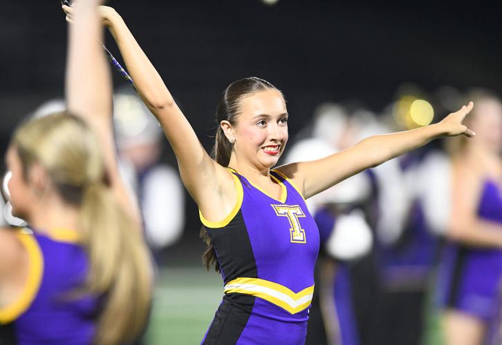 20260923 THS Band 004.jpg
