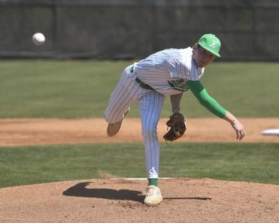 Holtville’s Nelson delivers against rival