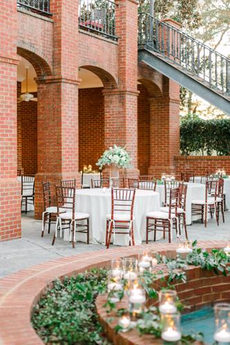 A Children's Harbor Story