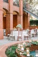 A Children's Harbor Story