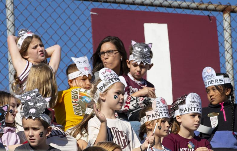 20251023 Wetumpka Homecoming 004.jpg