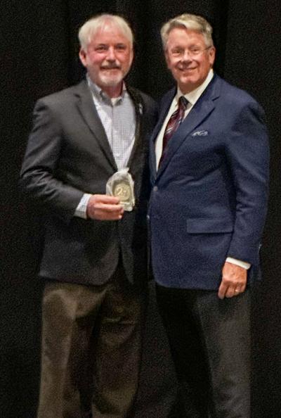 110125 bobby tapley award.jpg